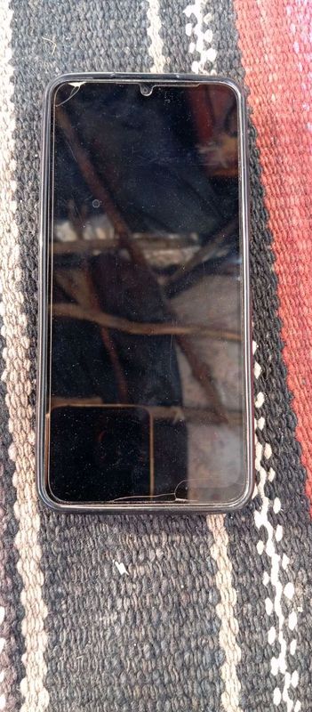 Redmi 13C Redmi 13C