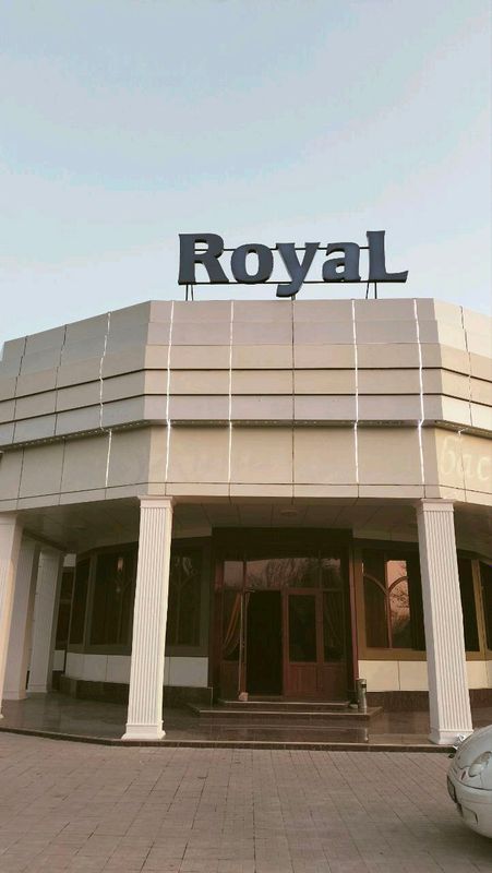 tashqi reklama tashqi reklama