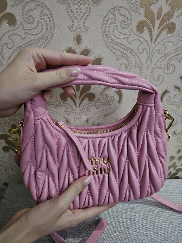 Продам сумочку.. Продам сумочку..