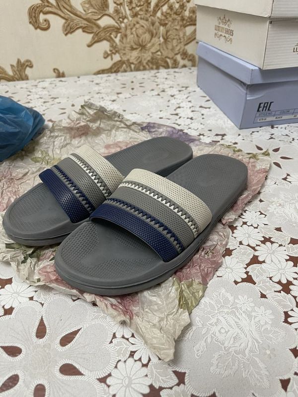 tapichka erkaklarniki deyarli yangi tapichka erkaklarniki deyarli yangi