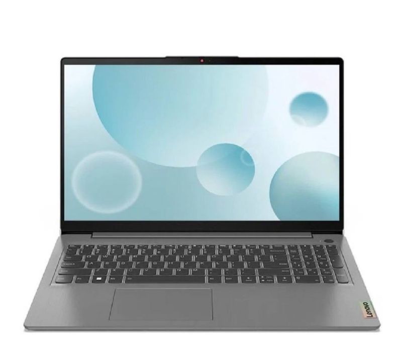 Lenovo Ideapad 1