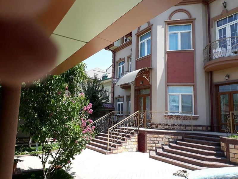 Сдаётся евродом улица Никитина, ориентир метро БИЙ. ID: 45179 Сдаётся евродом улица Никитина, ориентир метро БИЙ. ID: 45179