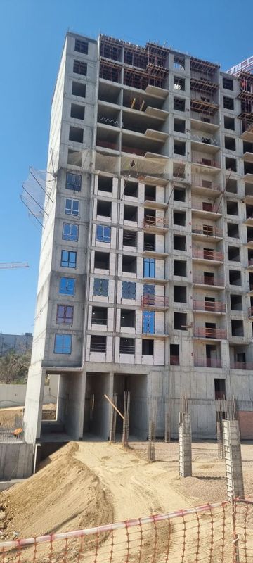 Akfa akfa plast engelberg benkam thermo ekopen