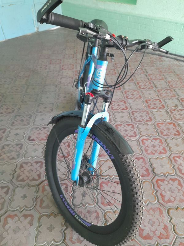 Velosiped 26 r Velosiped 26 r