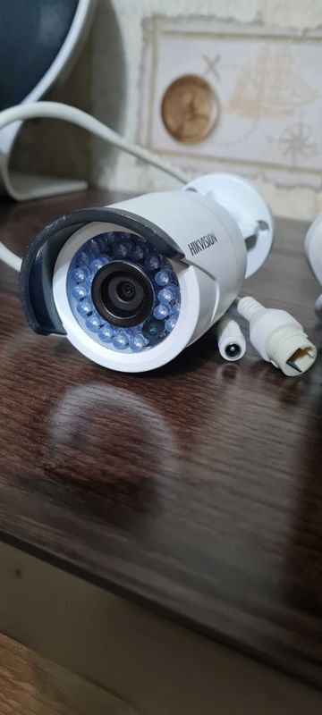Продам камеру для вид.наблюдения. Продам камеру для вид.наблюдения.