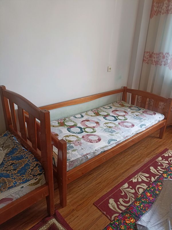 кровать 2х этажный кровать 2х этажный