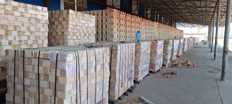 На перечисления при оплате 100000 с учётом НДС 1100 сум кирпич. На перечисления при оплате 100000 с учётом НДС 1100 сум кирпич.