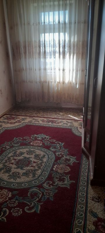 Яшнобод тумани Беш бола бозорчани оркаси Яшнобод тумани Беш бола бозорчани оркаси