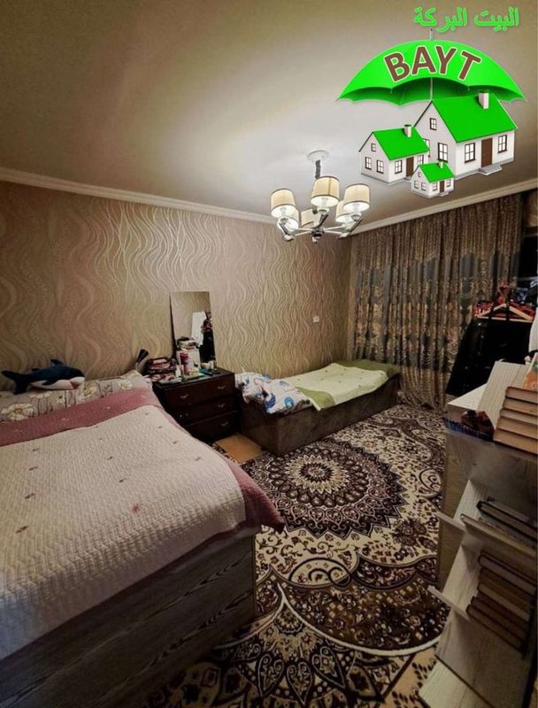 ,Чиланзар 6 кв 1|4|4 Кирпичный дом Ор:Тц Парус Продаётся ,Чиланзар 6 кв 1|4|4 Кирпичный дом Ор:Тц Парус Продаётся