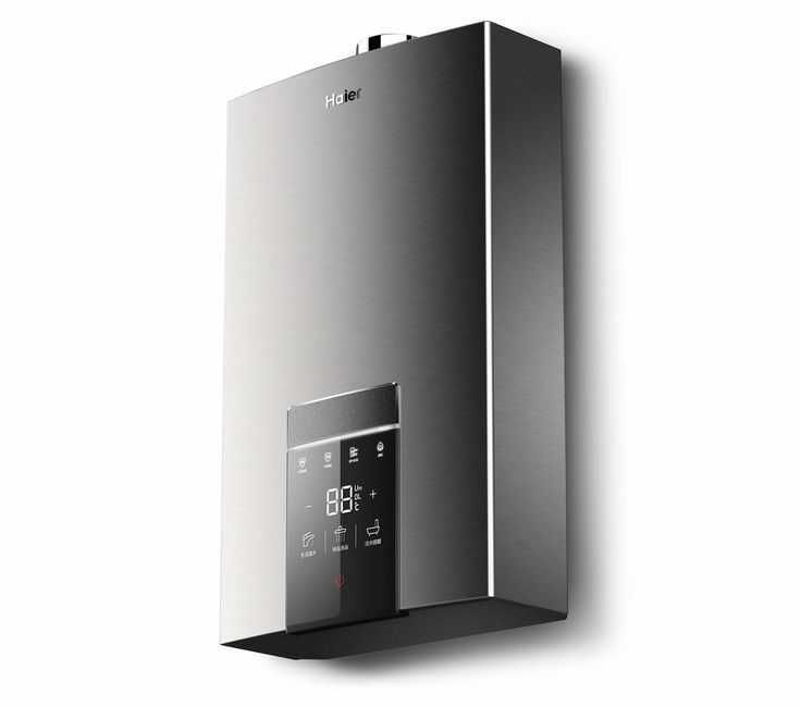Котел Bosch Gaz 6000W Kotel Kotyol, Котлы Котёл, Одноконтурный Газовый Котел Bosch Gaz 6000W Kotel Kotyol, Котлы Котёл, Одноконтурный Газовый