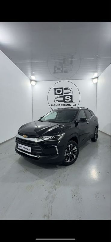 Tracker primer 2023 yil tozza Tracker primer 2023 yil tozza