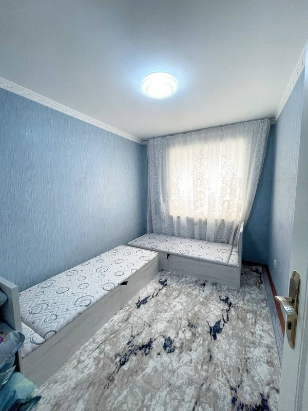 Олмазор тумани метро якинида аренда квартира Олмазор тумани метро якинида аренда квартира