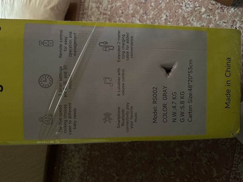 Продаётся Люлька 4в1 Продаётся Люлька 4в1