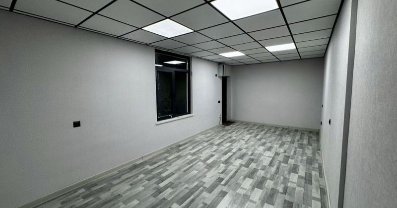 Офис, Тур фирма, Нотариус и др на Катартале (ор -р Парус) Офис, Тур фирма, Нотариус и др на Катартале (ор -р Парус)