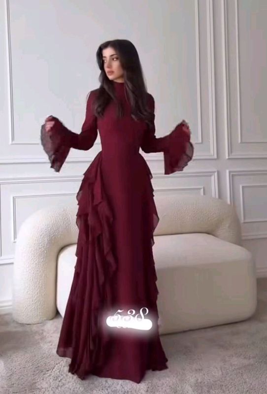koylak koylak