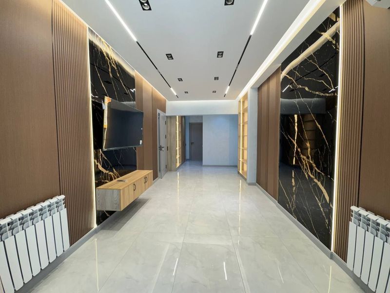 Аренда не жилого помещения 160м² Аренда не жилого помещения 160м²