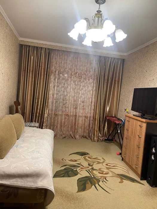 АРЕНДА 2в3 ком. Квартира Сергели-2 Ор-р Корзинка АРЕНДА 2в3 ком. Квартира Сергели-2 Ор-р Корзинка