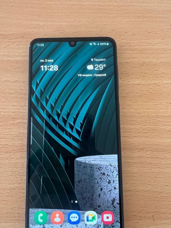 Samsung a33 5G 128gb Samsung a33 5G 128gb