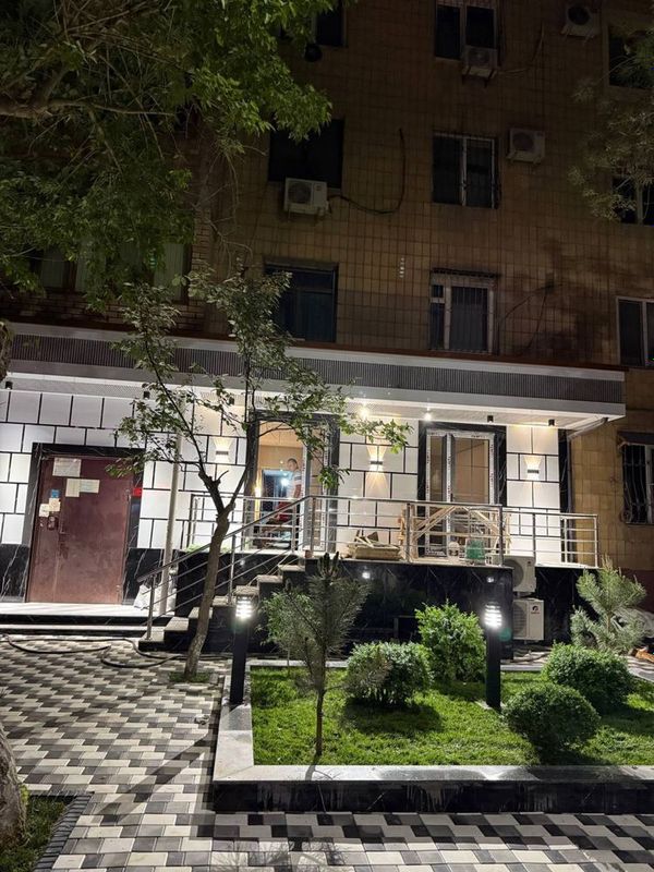 Ц7 ЦУМ ориентир 110 школа помещение 90м2 Ц7 ЦУМ ориентир 110 школа помещение 90м2