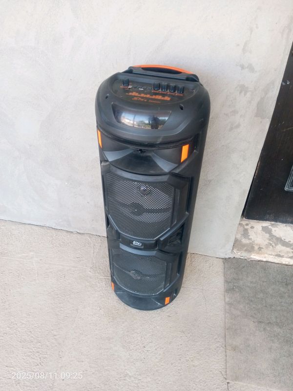 kalonka 700 000 ming soʻm yangi