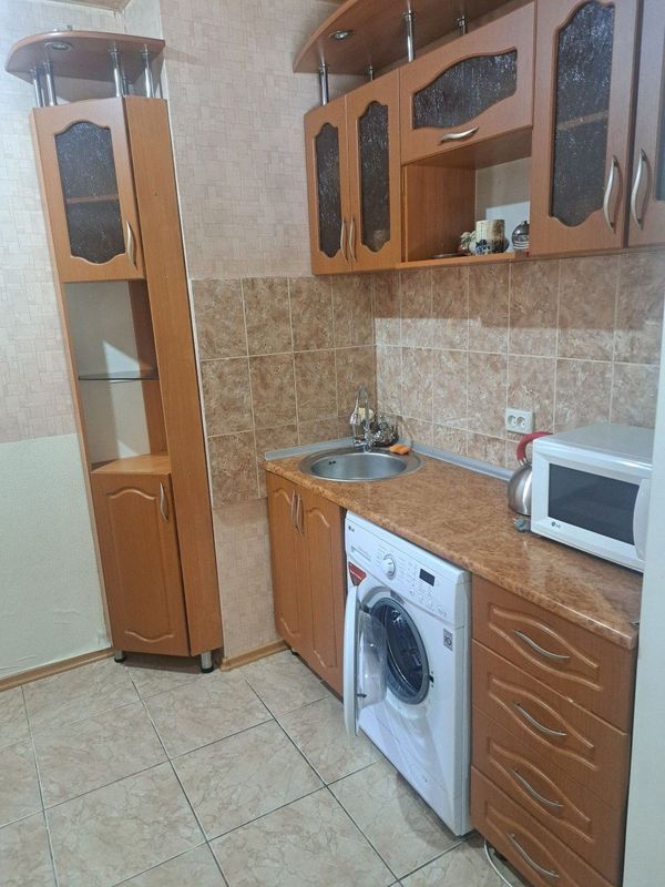 АРЕНДА Юнусабад 7кв 1в2/2/4 Ориентир Идеал маркет АРЕНДА Юнусабад 7кв 1в2/2/4 Ориентир Идеал маркет