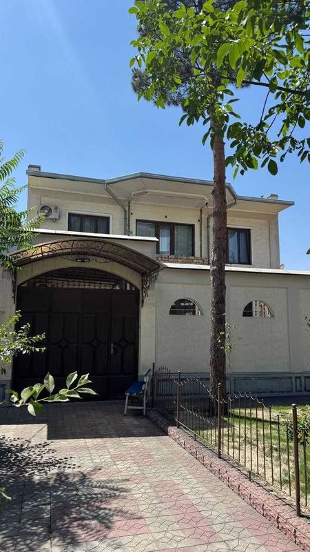 83. Yakkasaroy Rakat masjid 6 Xonali Kvartira ijaraga Beriladi 83. Yakkasaroy Rakat masjid 6 Xonali Kvartira ijaraga Beriladi