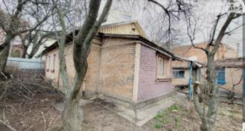 Участок продаётся 4 соток Участок продаётся 4 соток