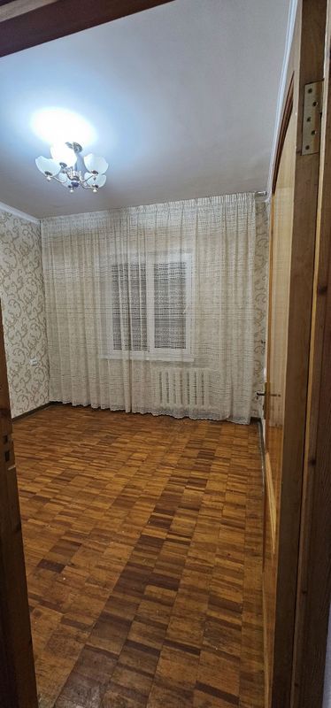Маклерсиз ижара 3/4/5уй буш расмдагидек оилага Югнакий 256 мактаб олди