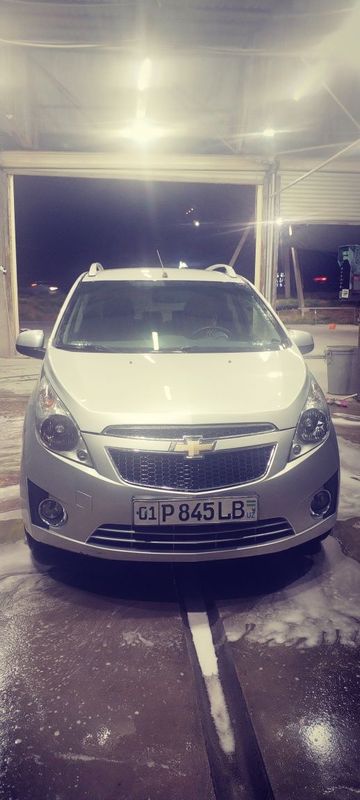 Spark sotiladi 2016 yil 3 chi pozitsiya Spark sotiladi 2016 yil 3 chi pozitsiya