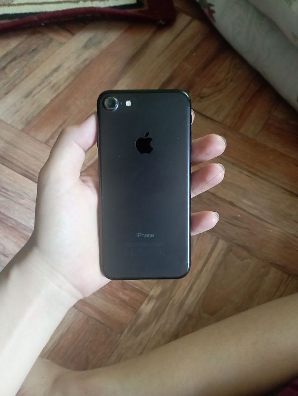 Ipone 7 sotiladi