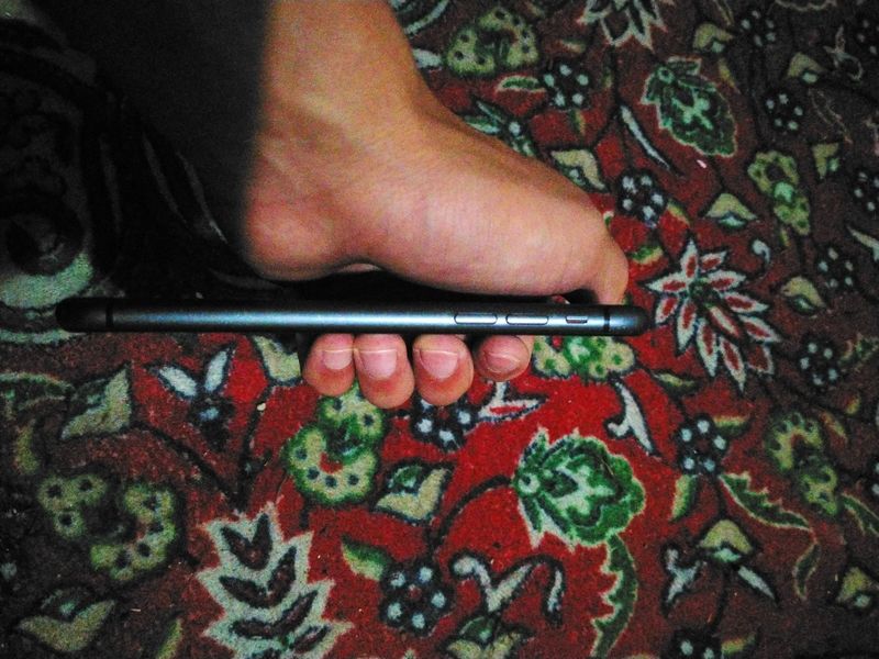 Iphone 11 sotiladi Iphone 11 sotiladi