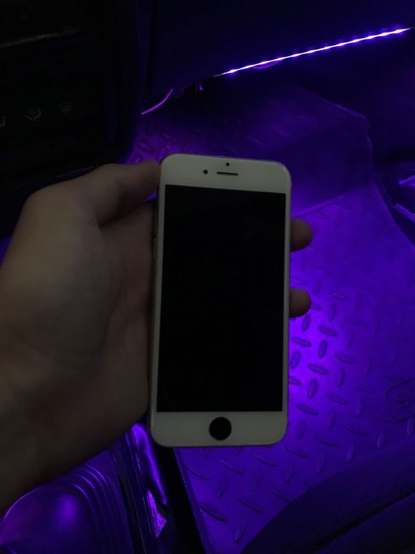 iphone 6s 100 yonks 32 gb iphone 6s 100 yonks 32 gb