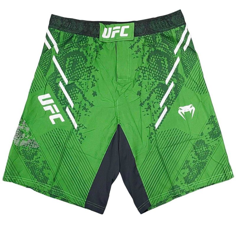 Шорты. Спортивные Шорты ММА. UFC Venum. Shortik MMA. Шорты. Спортивные Шорты ММА. UFC Venum. Shortik MMA.