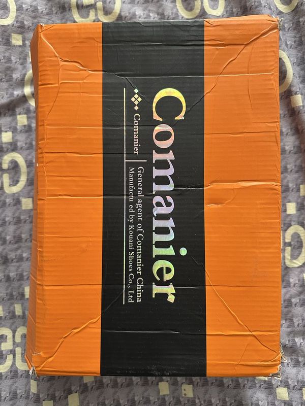 Продам срочно кроссы