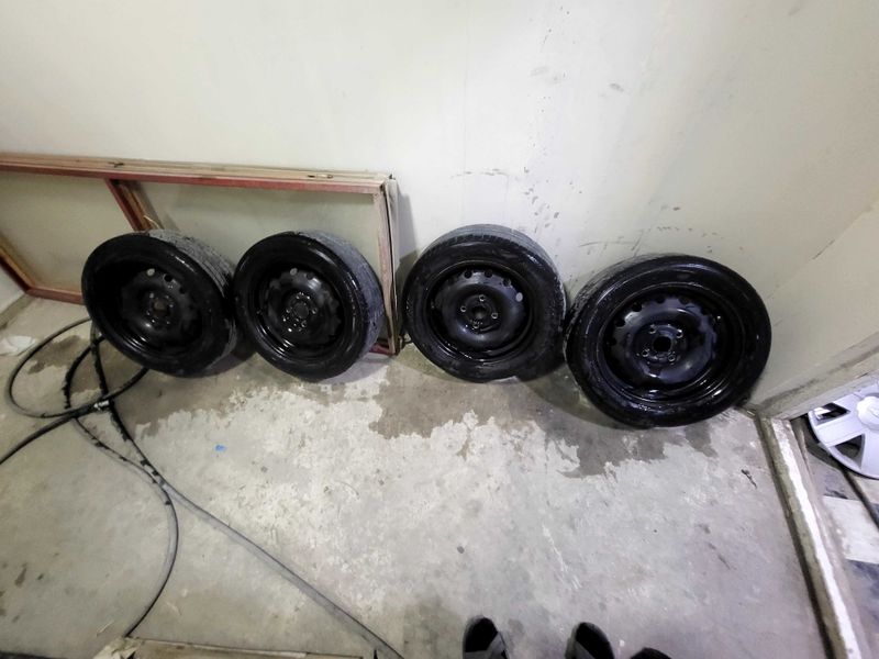 Jentra nin radnoy Diska balon satiladi kelsiimli R15