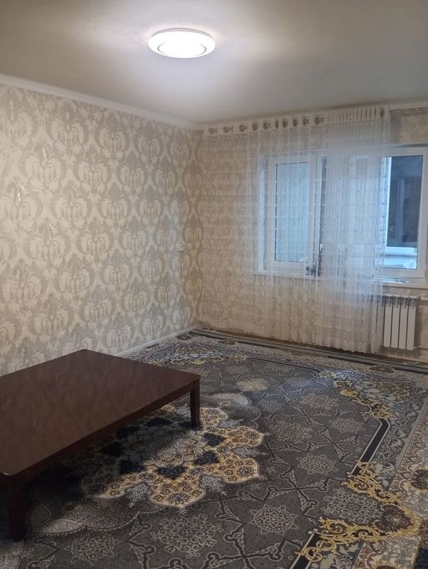Сдаётся своя 2 ком квартира в Чирчике район Аккавак Сдаётся своя 2 ком квартира в Чирчике район Аккавак