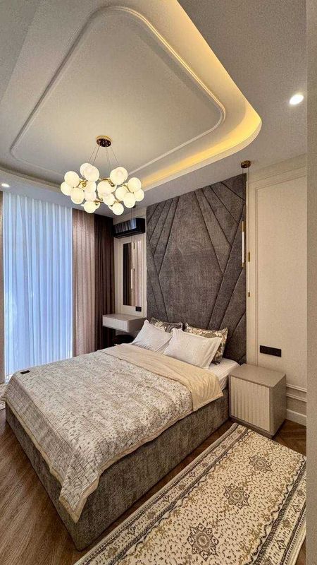 СРОЧНО продажа 2/3/4/6 NRG HAYOT, 50m2 СРОЧНО продажа 2/3/4/6 NRG HAYOT, 50m2