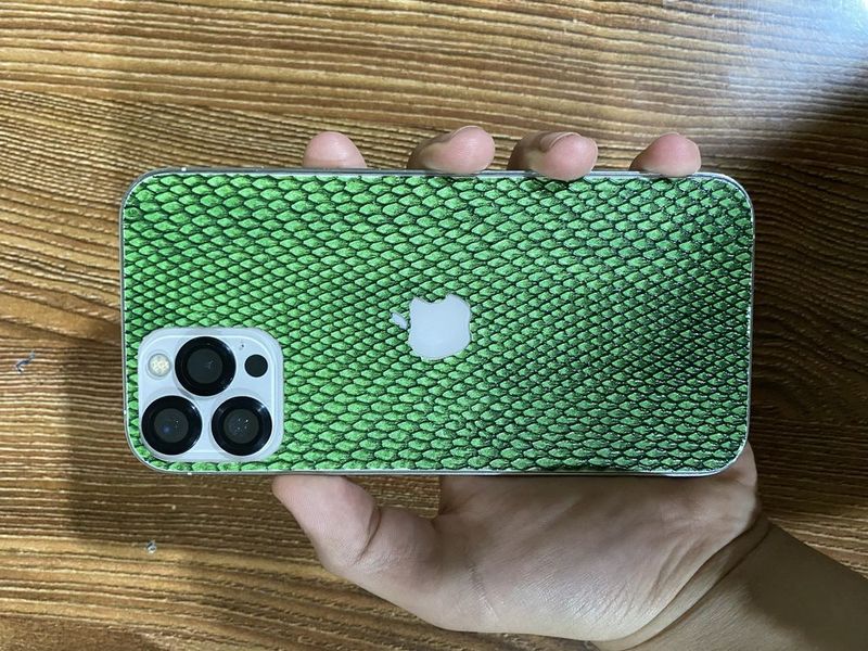 iPhone 12 Pro Max iPhone 12 Pro Max