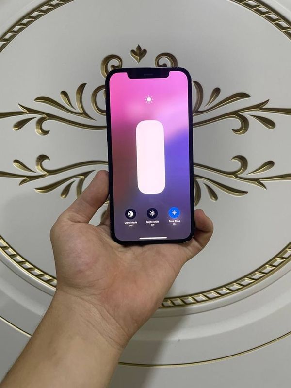 Iphone 12 64gb ochilmagan radnoy tel Iphone 12 64gb ochilmagan radnoy tel