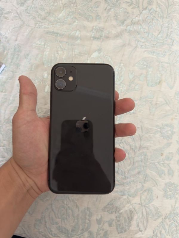 Iphone 11 srochni Iphone 11 srochni