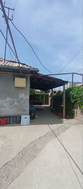 Участок Продаеться