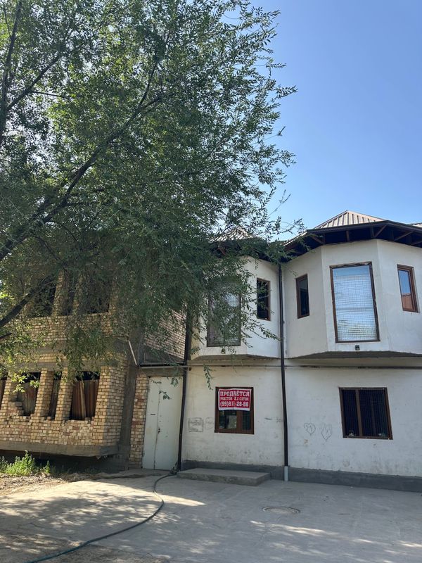 Продаётся участок 2,2 сотки,для бизнеса Продаётся участок 2,2 сотки,для бизнеса