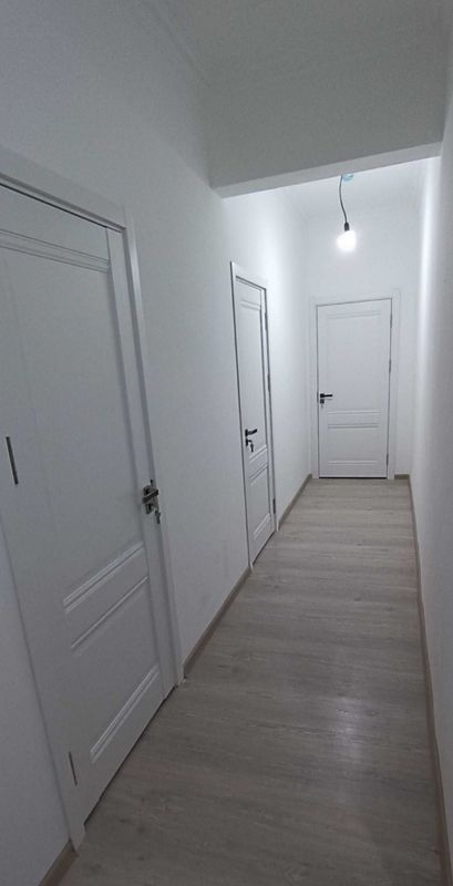 Сергели Хонабодда Ижарага квартира
