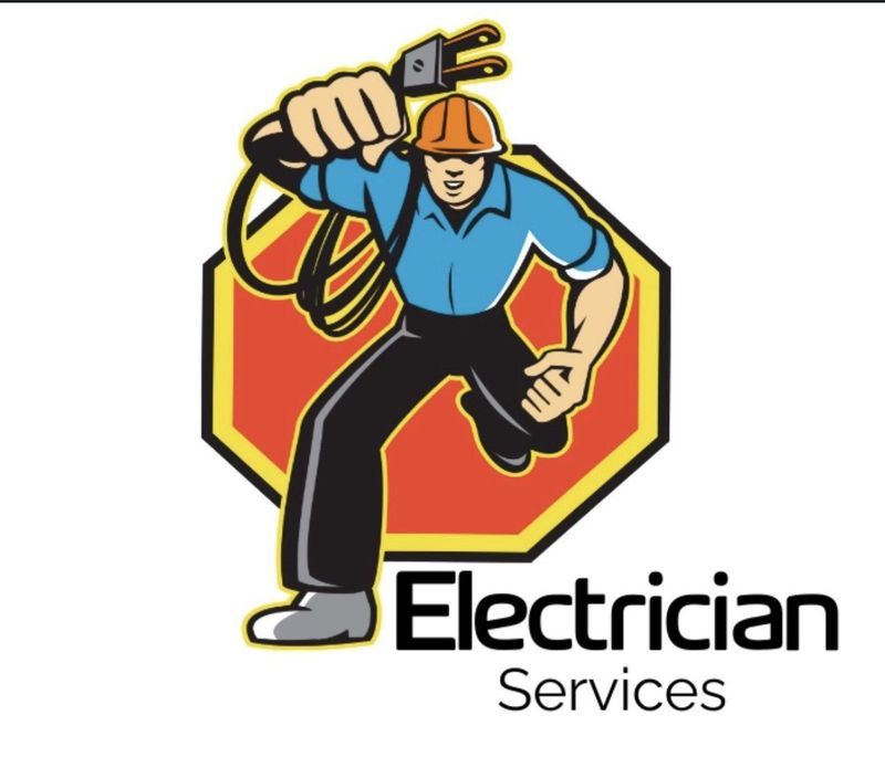 Elektrk bollani ishga olamiz Elektrk bollani ishga olamiz