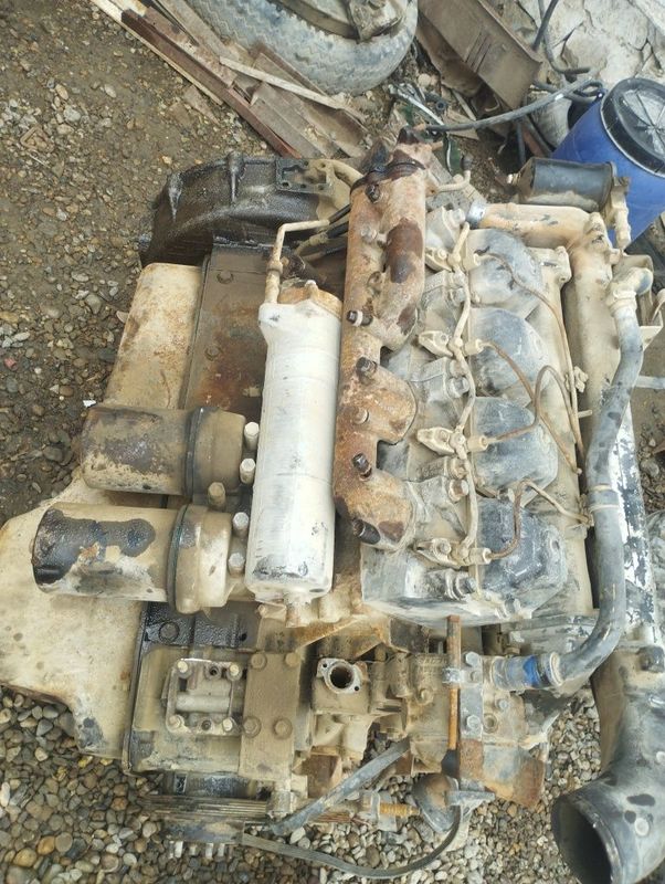 Kamaz mator sotiladi Kamaz mator sotiladi