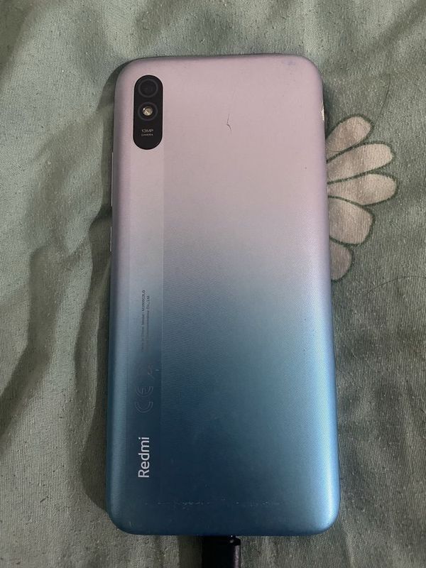 Redmi 9A sotiladi Redmi 9A sotiladi