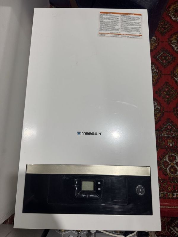 Kotyol turetski 24 kwt Kotyol turetski 24 kwt