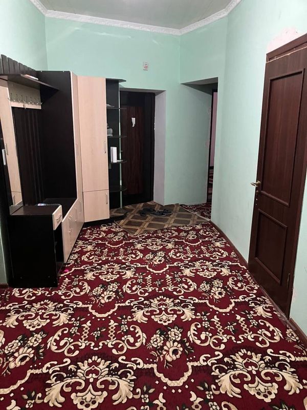 Квартира сатылады Квартира сатылады
