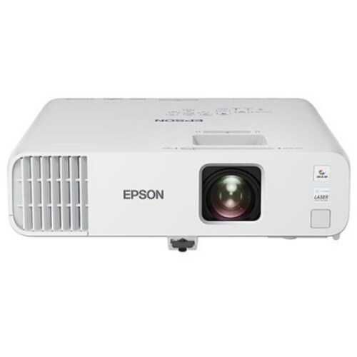 Проектор Epson EB-L260F Проектор Epson EB-L260F