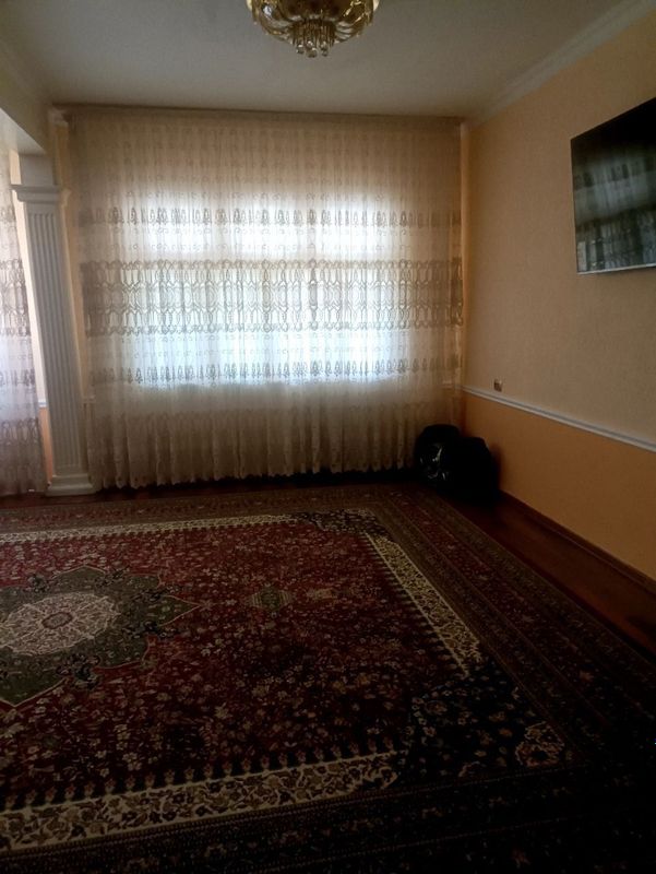 900ming Bollarga Yunusobod 14 kv da 900ming Bollarga Yunusobod 14 kv da
